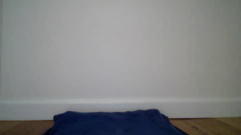Snapshot of dowell89 chatting on August 3, 5:17 am dowell89 online show from August 3, 5:17 am