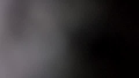 down2fuckyobitch online show from November 15, 9:21 pm