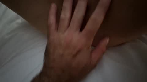down2fuckyobitch online show from June 11, 2:44 am