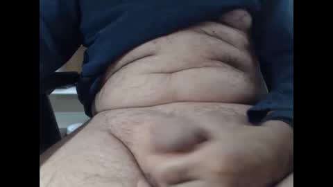 down69_4_u online show from December 12, 6:21 pm