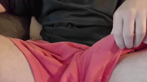 downsouth_hung online show from April 27, 8:18 pm