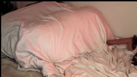 Snapshot of downsouthsillygirl chatting on June 3, 2:03 am Coral online show from June 3, 2:03 am