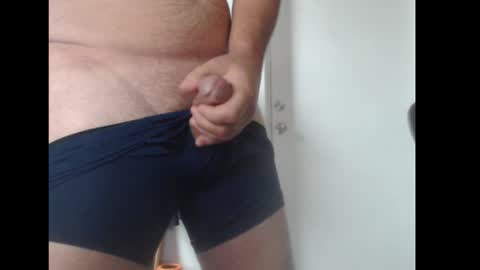 downtherabbithol000 online show from November 15, 9:32 pm