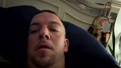 Snapshot of downtowndave48 chatting on November 22, 12:09 am downtowndave48 online show from November 22, 12:09 am