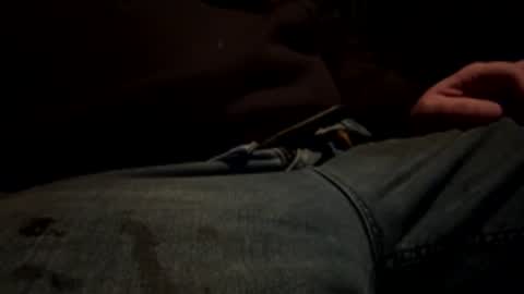 Snapshot of downtowndave48 chatting on December 2, 9:36 am downtowndave48 online show from December 2, 9:36 am