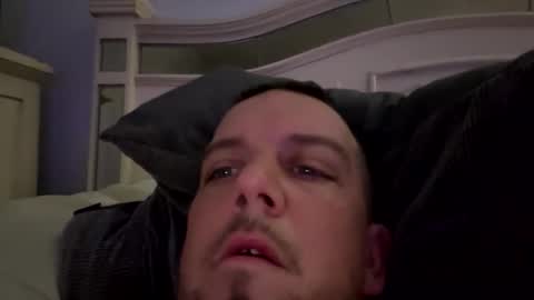 Snapshot of downtowndave48 chatting on December 3, 12:07 am downtowndave48 online show from December 3, 12:07 am