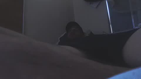 downwiththethickness81 online show from December 4, 10:02 am