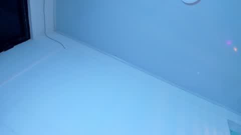 Doyeon online show from January 7, 6:05 am