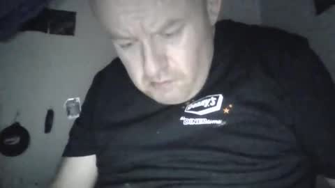 doyle5557gmailcom online show from June 6, 11:04 am