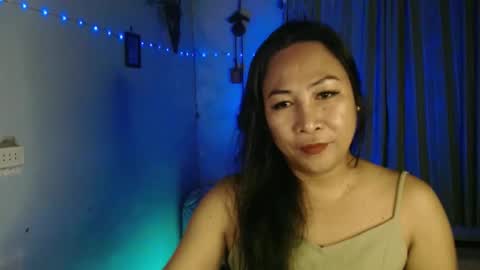 Snapshot of doyouwantme143 chatting on October 24, 2:57 pm doyouwantme143 online show from October 24, 2:57 pm