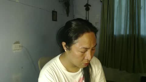 Snapshot of doyouwantme143 chatting on November 22, 7:18 am doyouwantme143 online show from November 22, 7:18 am