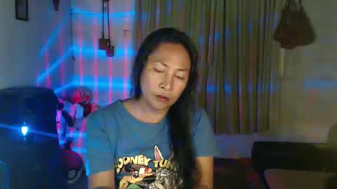 doyouwantme143 online show from February 7, 9:57 am