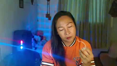 doyouwantme143 online show from February 10, 8:18 am