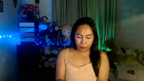 Snapshot of doyouwantme143 chatting on June 13, 11:30 am doyouwantme143 online show from June 13, 11:30 am