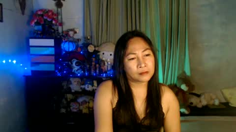 Snapshot of doyouwantme143 chatting on June 20, 2:09 pm doyouwantme143 online show from June 20, 2:09 pm