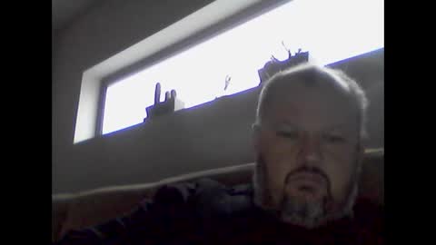 Snapshot of dpau76 chatting on December 11, 9:19 am Danny online show from December 11, 9:19 am