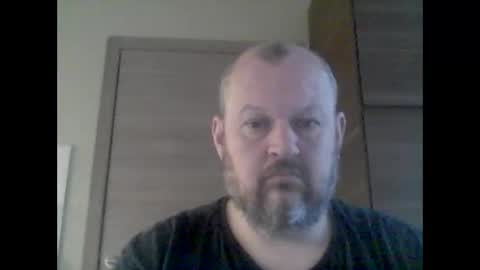 Snapshot of dpau76 chatting on January 12, 3:14 pm Danny online show from January 12, 3:14 pm