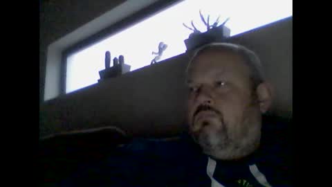 Snapshot of dpau76 chatting on January 19, 3:53 pm Danny online show from January 19, 3:53 pm