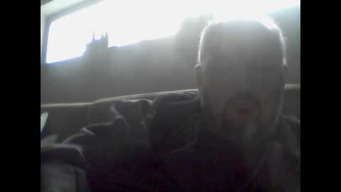 Snapshot of dpau76 chatting on February 18, 8:16 am Danny online show from February 18, 8:16 am