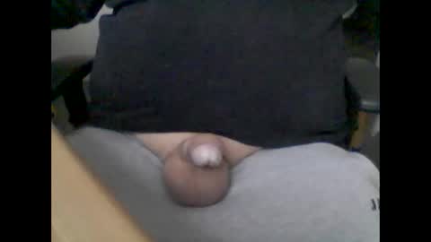 Snapshot of dpau76 chatting on October 29, 12:18 pm Danny online show from October 29, 12:18 pm