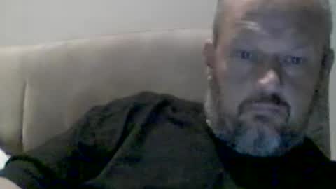 Snapshot of dpau76 chatting on July 9, 9:52 pm Danny online show from July 9, 9:52 pm