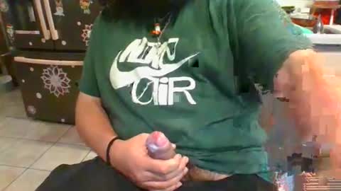 Snapshot of dpenguino chatting on November 26, 5:03 pm Dpenguino online show from November 26, 5:03 pm