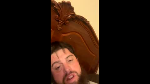 Snapshot of dpeter102 chatting on December 17, 3:23 am dpeter102 online show from December 17, 3:23 am