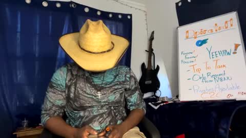 MrPirated online show from February 2, 5:48 pm