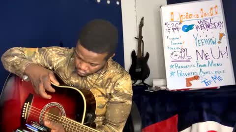 MrPirated online show from February 6, 5:14 am