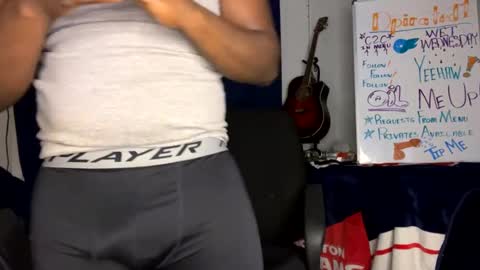 MrPirated online show from February 6, 8:18 am