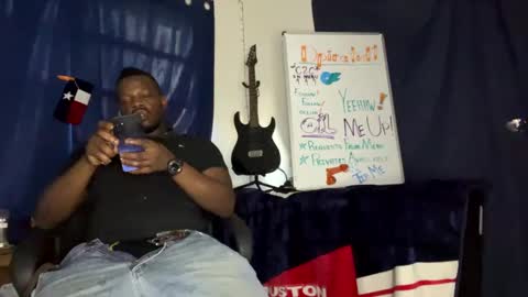 MrPirated online show from February 16, 11:26 pm