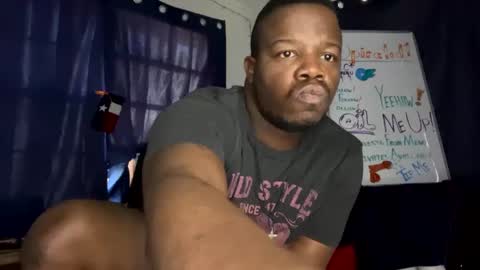 MrPirated online show from February 17, 4:59 pm