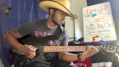 MrPirated online show from February 17, 8:04 pm