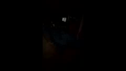 dplovesu online show from September 23, 11:52 pm