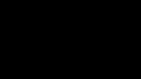 dplovesu online show from October 6, 6:49 pm