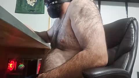 subdp online show from February 26, 10:09 pm