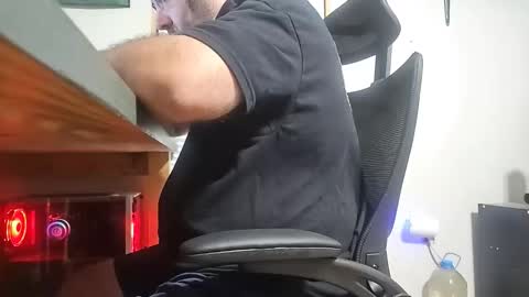 subdp online show from March 9, 10:52 am