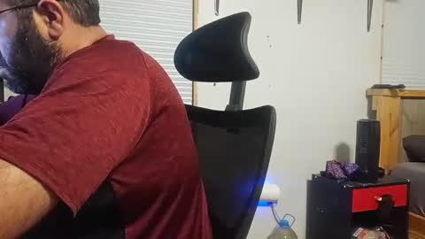 subdp online show from March 23, 1:09 am