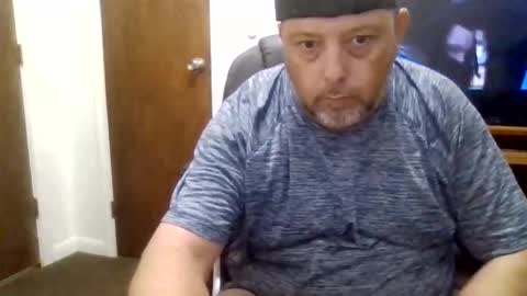 Drew4ulady online show from November 14, 10:40 pm