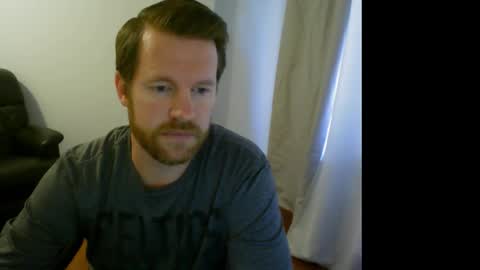 dr_charming1 online show from October 20, 11:38 pm