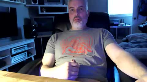 dr_dave20 online show from March 21, 5:05 pm