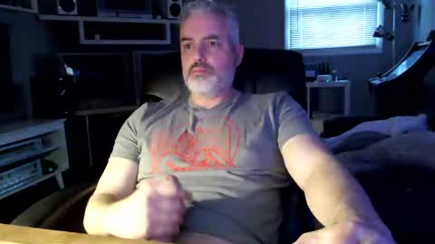 dr_dave20 online show from March 27, 1:11 pm