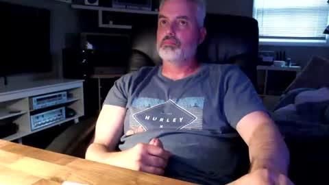 dr_dave20 online show from June 17, 5:14 pm