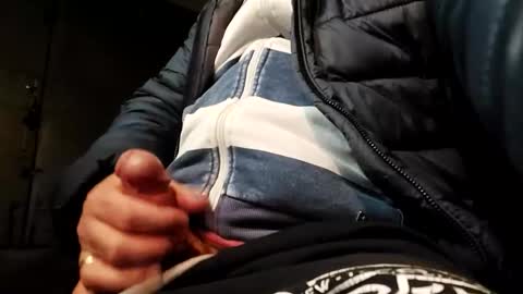 Snapshot of dr_house1 chatting on November 3, 7:48 pm dr_house1 online show from November 3, 7:48 pm