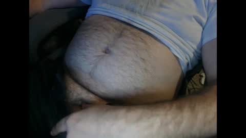 Dr. Sexspurt online show from December 7, 8:33 am