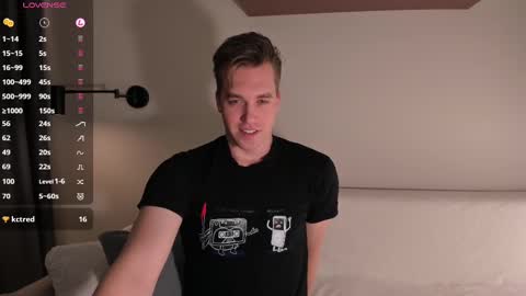 Snapshot of dr_your_dream chatting on March 9, 8:21 pm Mervin online show from March 9, 8:21 pm