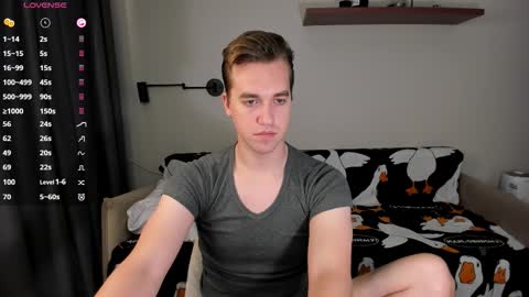 Snapshot of dr_your_dream chatting on November 7, 9:48 pm Mervin online show from November 7, 9:48 pm