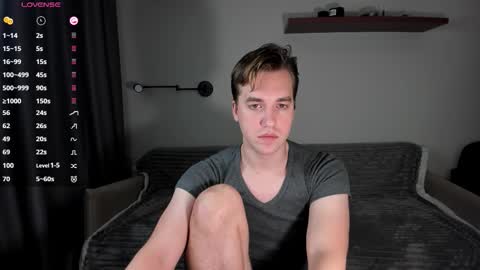 Snapshot of dr_your_dream chatting on November 15, 10:37 pm Mervin online show from November 15, 10:37 pm