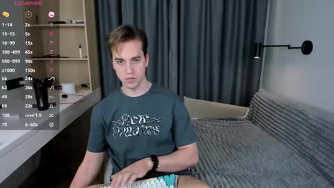 Snapshot of dr_your_dream chatting on November 19, 9:37 pm Mervin online show from November 19, 9:37 pm