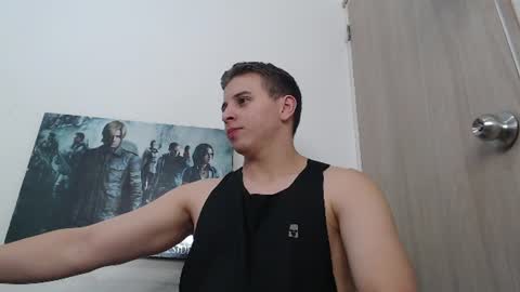 draco_boy2000 online show from July 1, 11:48 pm